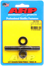 Load image into Gallery viewer, ARP Chevrolet V8 High Volume Hex Oil Pump Stud Kit
