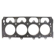 Load image into Gallery viewer, Cometic GM LTR Gen-5 Small Block V8 .052 MLX  4.150in Bore, 1/2 Studs Cylinder Head Gasket LHS