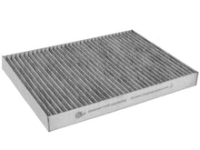 Load image into Gallery viewer, aFe POWER Cabin Air Filter Various Audi &amp; Porsche 17-24