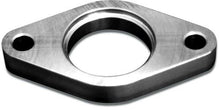 Load image into Gallery viewer, BLOX Racing Wastegate Flange (TiAL / Deltagate) 38mm Threaded Inlet