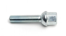 Load image into Gallery viewer, H&amp;R Wheel Bolt Type 14 X 1.5 Length 32mm Type Audi Removable Ball (R14) Head 17mm