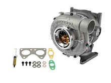 Load image into Gallery viewer, aFe BladeRunner Turbocharger GM Diesel Trucks 04.5-10 V8-6.6L (td) LLY/LBZ/LMM