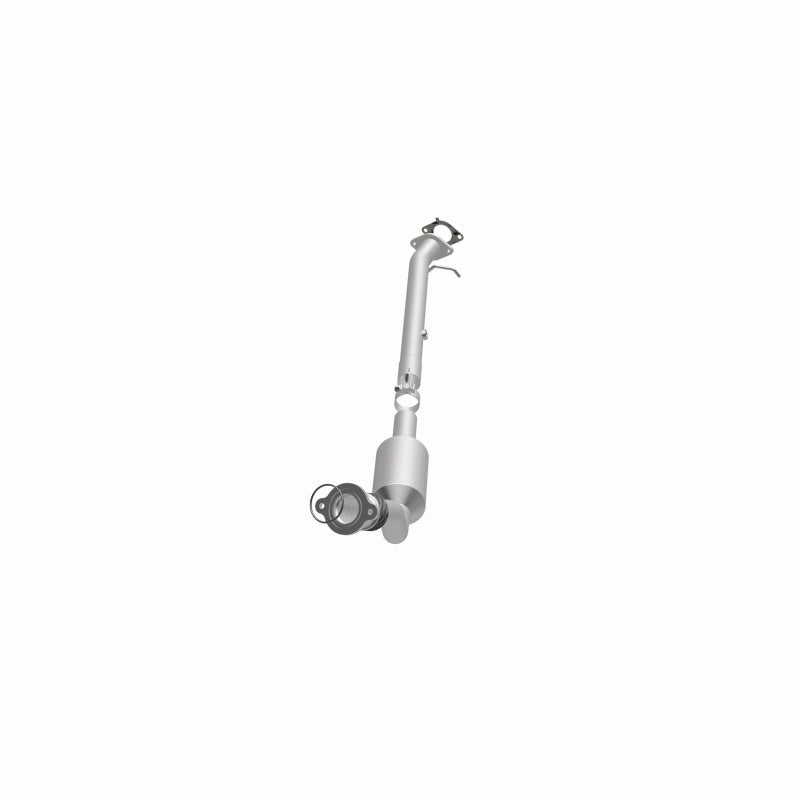MagnaFlow 2002 Buick Rendezvous 3.4L Direct Fit Converter