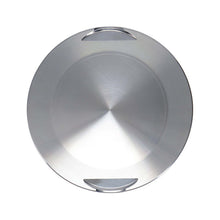 Load image into Gallery viewer, JE Pistons Gen 3 Hemi 6.2L Hellcat 4.095in Bore 1.280CD Dish 0.927in Pin Dia - Set of 8