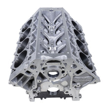 Load image into Gallery viewer, Edelbrock RHS LS Aluminum Race Block 9.240in Standard Deck 4.120in Bore 0.904in Lifter