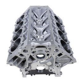 Edelbrock RHS LS Aluminum Race Block 9.240in Standard Deck 4.120in Bore 0.904in Lifter