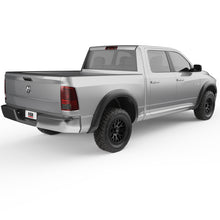 Load image into Gallery viewer, EGR Baseline Series Rugged Look Fender Flares for 09-24 Ram 1500DS