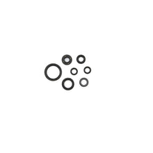 Load image into Gallery viewer, Cometic 09-23 Yamaha YFZ450R Oil Seals Kit