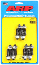 Load image into Gallery viewer, ARP SB Chevy 3/8 x 1.670in Hex Header Stud Kit