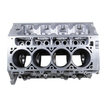 Load image into Gallery viewer, Edelbrock RHS LS Aluminum Race Block 9.240in Standard Deck 4.120in Bore 0.904in Lifter