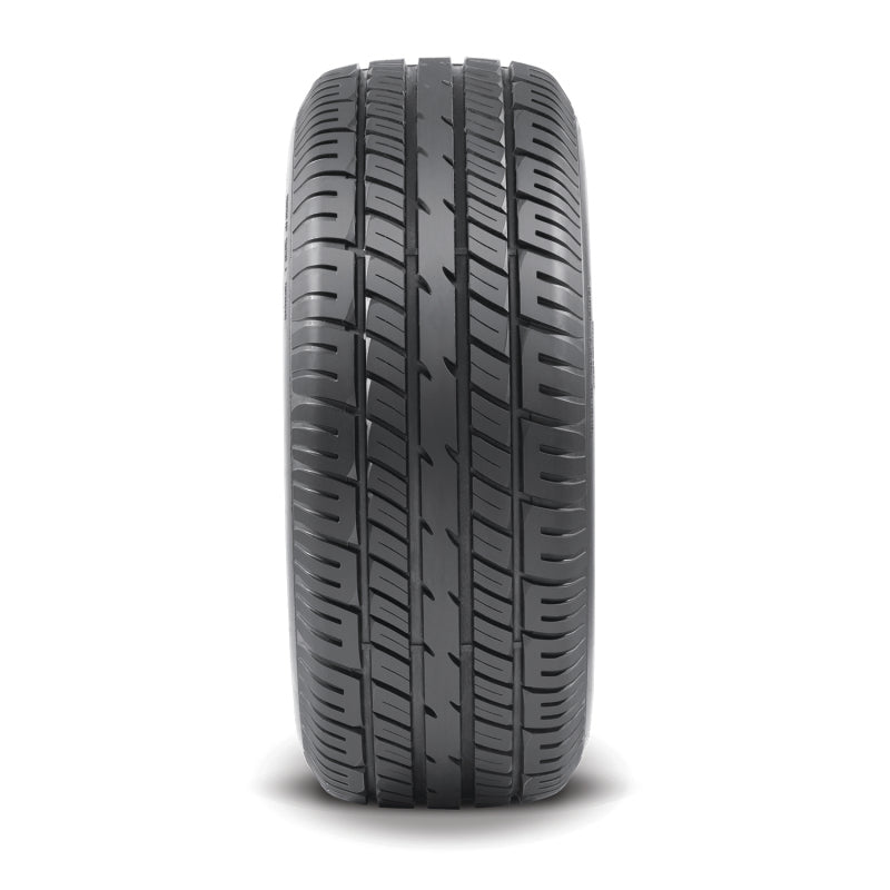 Mickey Thompson Sportsman S/T Tire - P225/70R15 100T - 249390