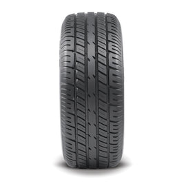 Mickey Thompson Sportsman S/T Tire - P225/70R15 100T - 249390