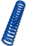 Load image into Gallery viewer, King Shocks 3.75 ID Coil Springs 8 x 250lb
