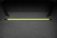Load image into Gallery viewer, PERRIN 22-25 Subaru WRX Rear Shock Tower Brace - Neon Yellow