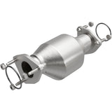 MagnaFlow Direct Fit Catalytic Converter 12-14 CrossTour 2.4L (Not for sale in California)