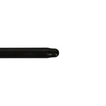 Load image into Gallery viewer, Manley Swedged End Chrome Moly Pushrods 8.075in Length .080in Thickness 3/8in Diameter (Set of 8)