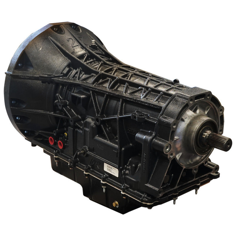 Photo - out of package