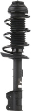Load image into Gallery viewer, KYB 12-17 FIAT 500 Exc. Abarth - C - Electric Strut-Plus