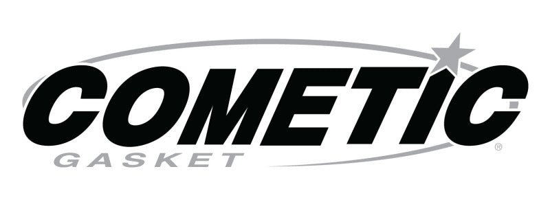Cometic GM/Mercury Marine Big Block V8 Gen-IV/V/V 4.530in Bore .040 inch MLS Head Gasket