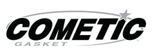 Load image into Gallery viewer, Cometic GM/Mercury Marine Big Block V8 Gen-IV/V/V 4.530in Bore .040 inch MLS Head Gasket