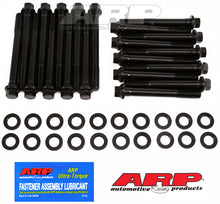 Load image into Gallery viewer, ARP BB Ford 460 w/ Edelbrock Head Head Bolt Kit