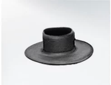 Load image into Gallery viewer, Cusco Roll Cage Hole Cover Carrosse