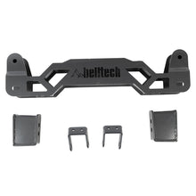 Load image into Gallery viewer, Belltech 2021+ Ford F150 4WD Trail Performance Lift Kit w/ Shocks