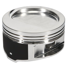 Load image into Gallery viewer, JE Pistons BBF M-6049-SCJ -39cc Set of 8 Pistons