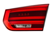 Load image into Gallery viewer, Hella 2015-2019 BMW 320i Right Tail Light