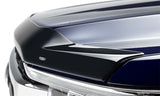 Husky Liners 21-23 Hyundai Santa Fe Aeroskin Hood Protector - Smoke