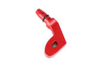 Load image into Gallery viewer, PERRIN 15-26 Subaru WRX &amp; 13-26 BRZ/FR-S/86/GR86 Dipstick Handle P Style - Red