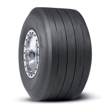 Load image into Gallery viewer, Mickey Thompson ET Street R Tire - 28X12.50-15LT - 250960