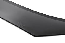 Load image into Gallery viewer, Photo - Close Up