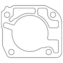 Load image into Gallery viewer, Cometic Honda B16A3-B18B1-1994-1995 B18C1-B20Z2-H22A1-H22A4-H23A1 .032in AFM Throttle Body Gasket