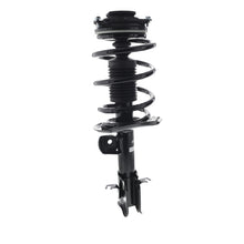 Load image into Gallery viewer, KYB 13-20 Nissan NV200 / 15-18 Chevy City Express Shocks &amp; Struts Strut Plus Front Right