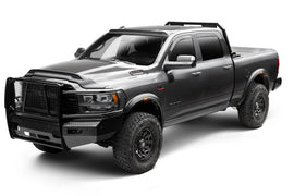 Husky Liners 19-26 RAM 2500/3500 RVL Style Fender Flares - 4pc