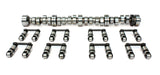Comp Cams Cam & Lifter Kit, Fe Xr270Hr-1 0