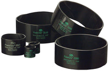 Load image into Gallery viewer, Gates PowerGrip SB Clamp Fits Hose OD 2 3/4 to 3 Nominal Hose ID 2 1/2