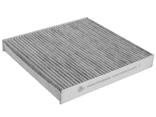 Load image into Gallery viewer, aFe POWER Cabin Air Filter Various Audi/Volkswagen 15-24