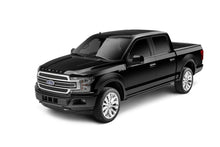 Load image into Gallery viewer, Husky Liners 18-20 Ford F-150 OE Style Fender Flares - 4pc