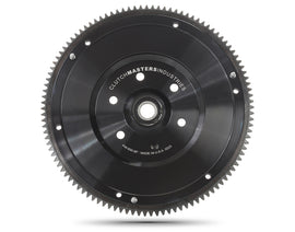 Clutch Masters 11-16 Honda CR-Z 6-Speed Lightweight Steel Flywheel