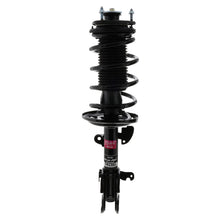 Load image into Gallery viewer, KYB 07-13 Acura MDX (Exc. Elec. Adj. Susp.) Shocks &amp; Struts Strut-Plus - Front Right