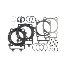 Load image into Gallery viewer, Cometic 13-17 Arctic Cat 1000 XT 93.5mm Bore Top End Gasket Kit