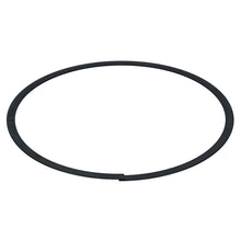 Load image into Gallery viewer, JE Pistons Oil Rail Support Ring 3.999in-4.029in Bore