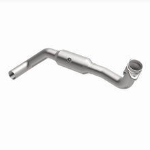 Load image into Gallery viewer, MagnaFlow 2006 Ford F-150 5.4L Direct Fit Converter