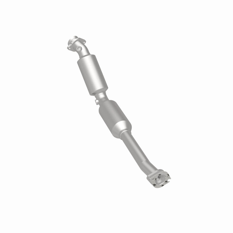 MagnaFlow Direct Fit Catalytic Converter 2004-2008 Ford Crown Victoria 4.6L