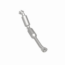 Load image into Gallery viewer, MagnaFlow Direct Fit Catalytic Converter 2004-2008 Ford Crown Victoria 4.6L