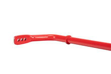 Load image into Gallery viewer, Photo - Close Up