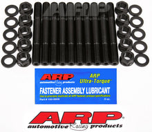 Load image into Gallery viewer, ARP Buick 215c i.d. Main Stud Kit