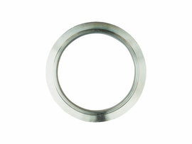 Turbosmart SG76 Weld Flange - Aluminum